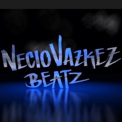 Necio Vazkez Beatz