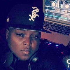 DJ Gemini11