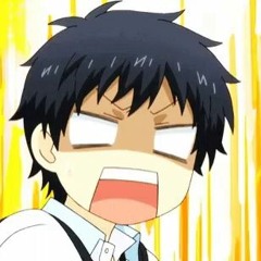 Anime Openings/Closing