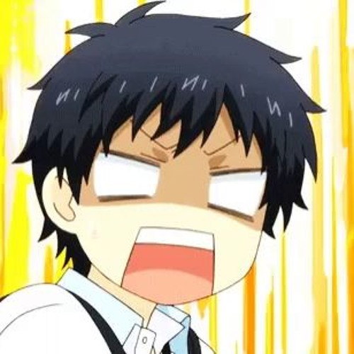 Anime Openings/Closing