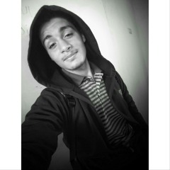 mooza
