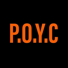 P.O.Y.C Productions