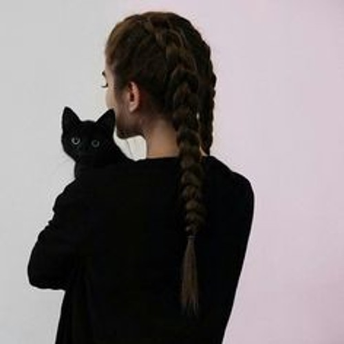 Enrasta - Ты как чистый кайф (Adam Maniac remix).mp3