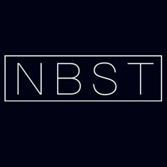 NBST