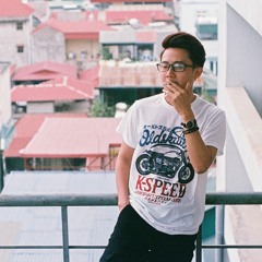 Tien Trinh