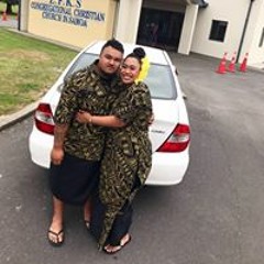 Mella Tuulua