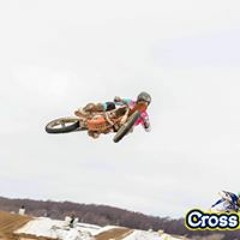 Mikkel Andreas Nielsen