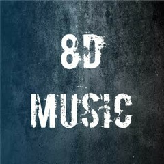 Sura İskenderli - Yaram Derinden (8D Audio )