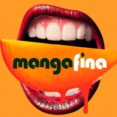 Banda Manga Fina