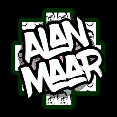 Alan MaAr
