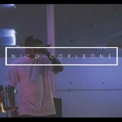 Nico Corleone