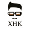 Xuân Hồng Kim