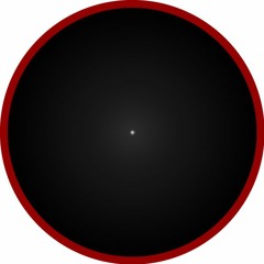 MexicanTechnoDealers-MTD