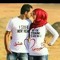 Ahmed
