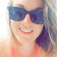 Britt tits