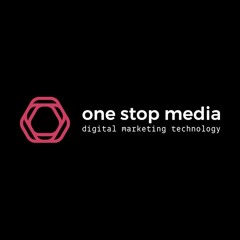 One Stop Media