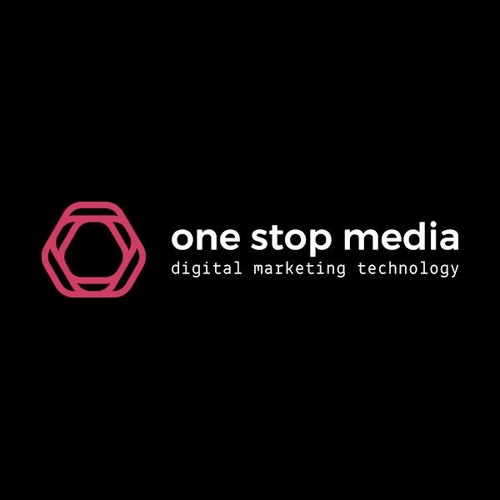 One Stop Media’s avatar