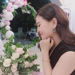 Đăng Vy