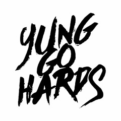 Tiesto & The Chainsmokers x 50 Cent - Split (Only U Get It In) Yung Go Hards Edit