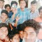 mattha