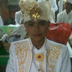 wijaya