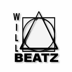 Will Beatz