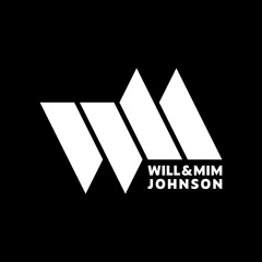 Will & Mim Johnson