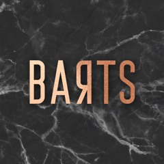 BARTS