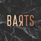 BARTS