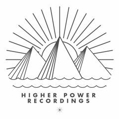 higherpowersounds