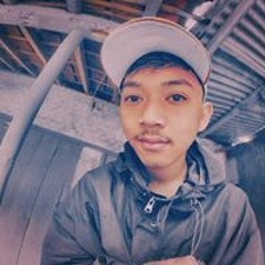 bodoss