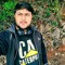 Junaid Anwarr