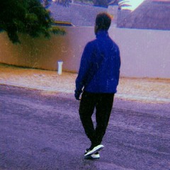 RETRO RIOT