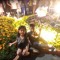 Mỹ Lệ