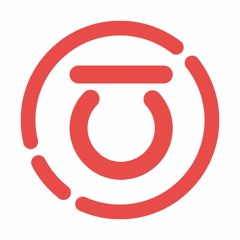 Tacite, l'Allié des Artistes