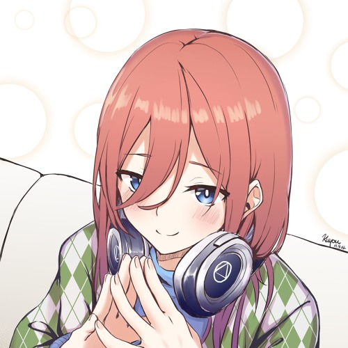 Shelter Sakura Chiyou’s avatar