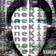 BoneKiss