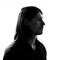 Jacob Nicou