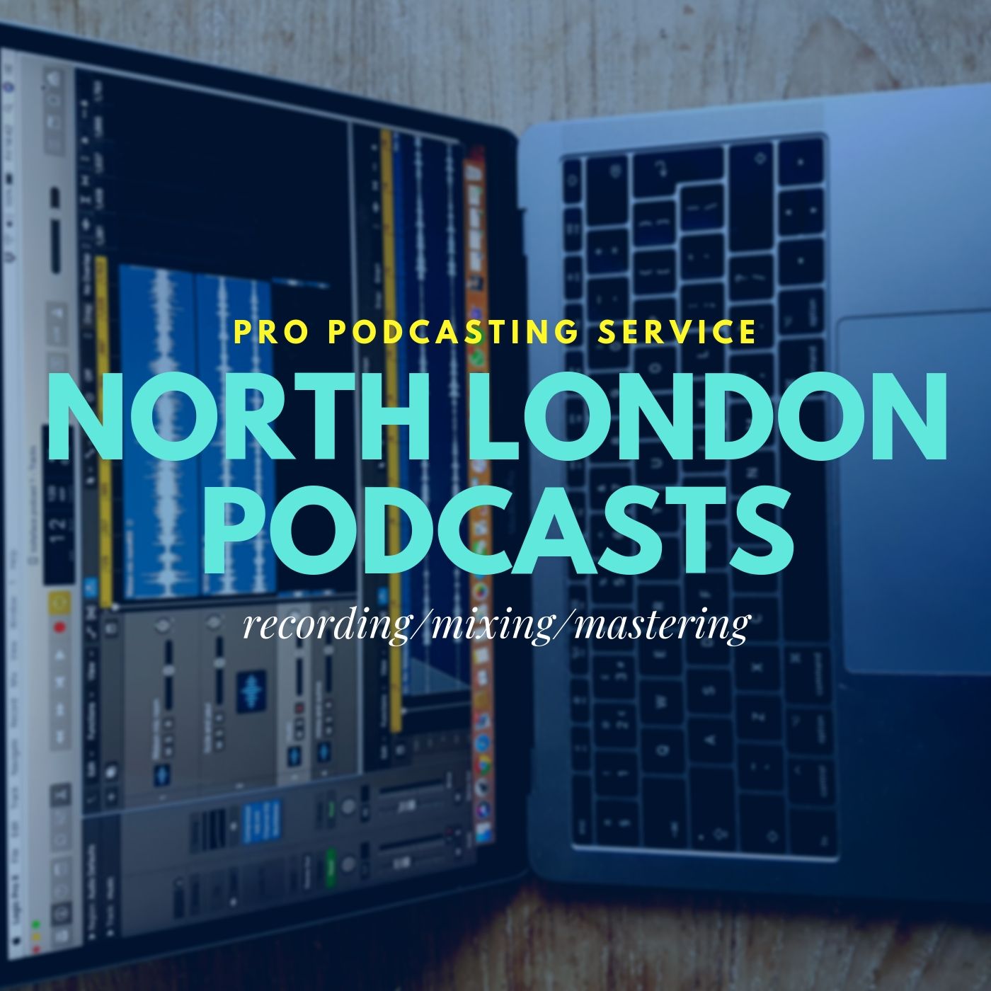 What is a podcast?