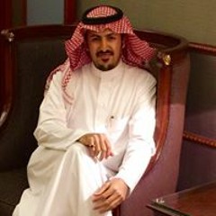 Yasser Al Qahtani