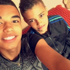 Killian 94