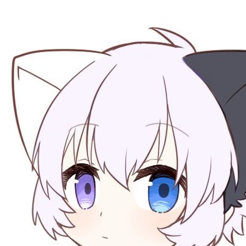 Kizuru’s avatar