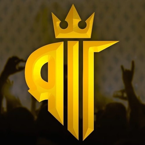 Imperio Del Reggaeton Y Trap — artist photo