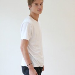 Frederik Godi Jensen