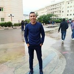 Rayed