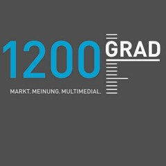 1200Grad