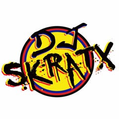 Djz Skratx