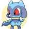 Waishi
