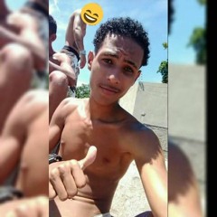 JOGADOR DU  BAK HB