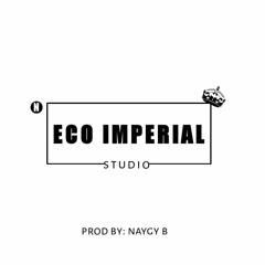 ECO IMPERIAL STUDIOS